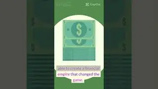 #Shorts #Money #Hacks : How we Made $10B from The #Banks #System | Angga Purwana