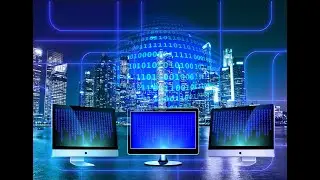 Nested class in C++ by LTT