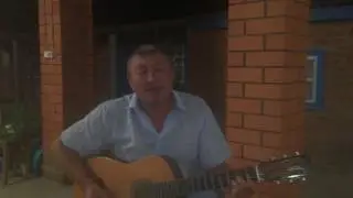 Рибоза