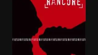 Rancore - "Fondamentalmente"