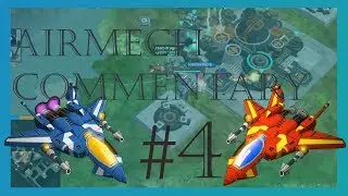1v1 Duel - kitnbutnpie v rabbitrage
