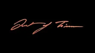 Roman Ausen - Out Of Time (Official Audio)