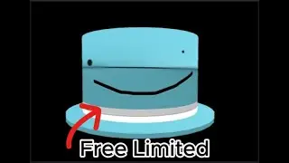 How to obtain my smile tophat