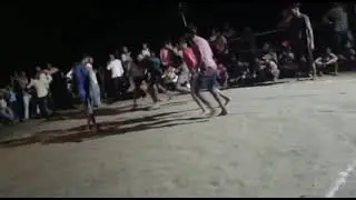 Kabaddi Kabaddi Pro gupta Dharmendra
