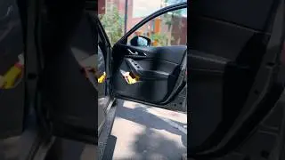 LTW или желтый полироль