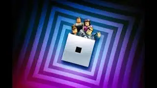 How to Log Out Of Roblox - Mobile & Computer 2026