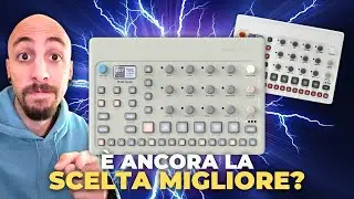 UN CAPOLAVORO A UN PREZZO RIDICOLO 😱 | StrumentiMusicali.net