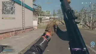 Talking to a Warzone Hacker about the new Anti-cheat, will it work?