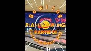 005 Bowling planet 01