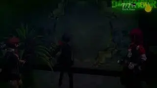 persona 3 reload full moon boss fight love hotel