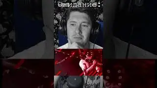 THE VOICE OF KOKUSHIBOO!