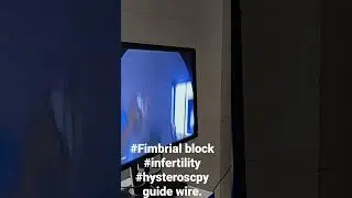 #infertility