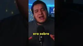 El mejor HORARIO para SUBIR tus VIDEOS ✅ #consejosparayoutubers