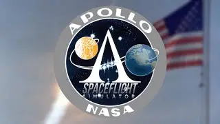 Welcome to SFS Apollo