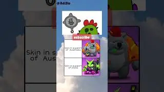 sad spike 😭🌵
