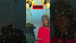 360 Photo Booth Near Me In New York | Kalon Klips | Book Now