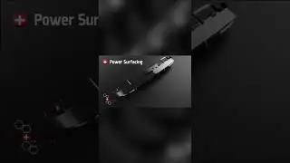 Modeling Diffuser | Advanced Surfacing