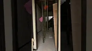 UPDATE PROJECT | D - HOUSE PACET