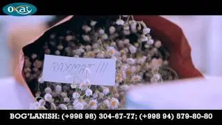 Алижон Исоков - Зилола