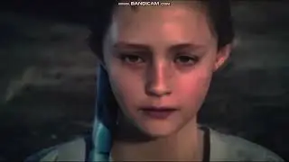 RESIDENT EVIL 2 #2 UZBEK LETS PLAY