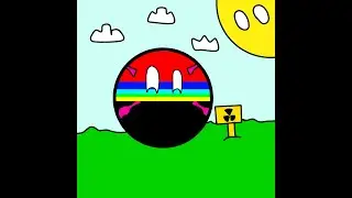 something you should watch