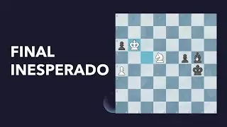 Objetivo 1400 puntos en chess.com | AJEDREZ