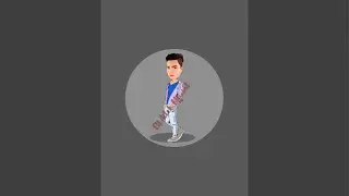 Ell Aitch Official is live!