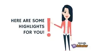 bAZAAR- The multivendor platform for woocommerce || Codexinfra || #bazaar #multivendor #woocommerce