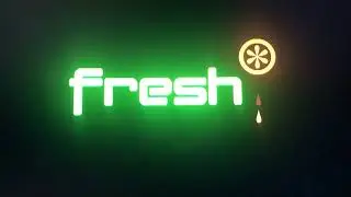 Fresh Tv/ Nelvana/Teletoon Original Production (2007)