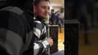 Ankaraxase Aralık ‘22