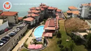 AVS DINEVI GROUP VIDEO