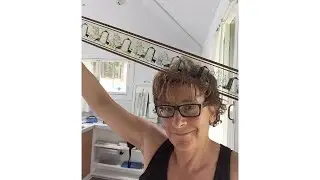 Gina Kamentsky - Animator, Kinetic Sculptor, Sound Artist and Educator