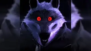 Blue Horizon Funk Ultra Slowed