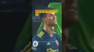 11 ноября 2022 г.