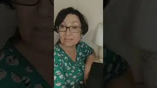 Климакс. дубль2