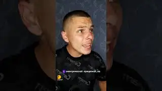 ТЕЛЕГРАМ В ШАПКЕ ПРОФИЛЯ ➡️
