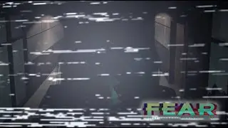Should I take a closer look? F.E.A.R. Ch 13