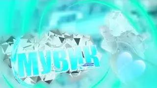 за цвет голубых очей🩵 #мувик #стандофф