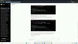 python check if string is not empty or whitespace
