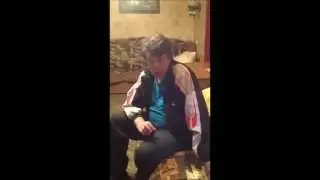 Отзыв клиента Евгения о ремонте компьютера в СЦ Expert
