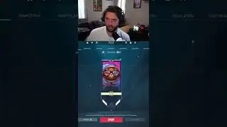 This new Twitch chat sound is very distracting