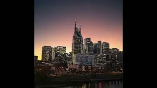 [FREE] Kidd G Country Beat 