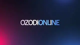 Озоди видио