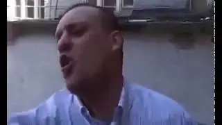 анекдот про наташу растову