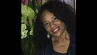 Dr. Susan Sawyer Breakthrough Coaching Testimonial