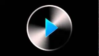 Fresh - Mix 1 (Pop and Electro House)