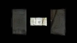 Dictionnaire philosophique 
