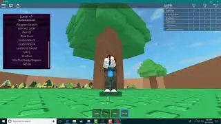 LUNAR HUB V2! Roblox Script (Showcase)