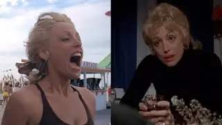JAWS | Ellen Brody Edition