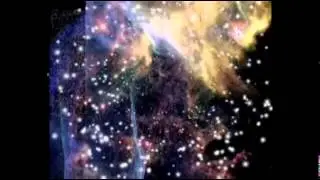 Олег Троицкий Волшебное путешествие..flv.mp4